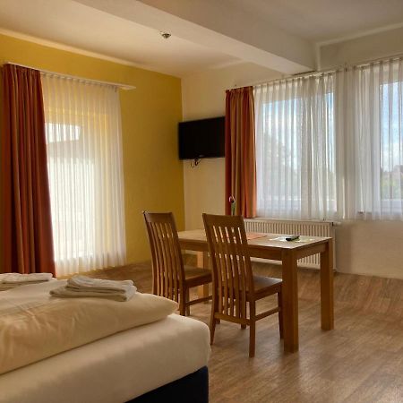 Landhotel Vosse-Schepers Rhede  Zewnętrze zdjęcie