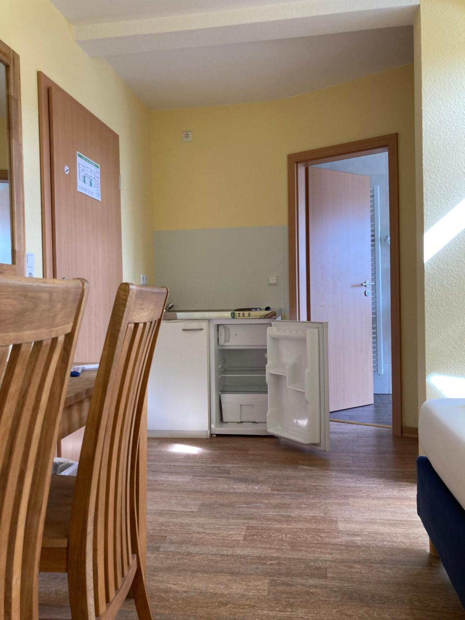 Landhotel Vosse-Schepers Rhede  Zewnętrze zdjęcie