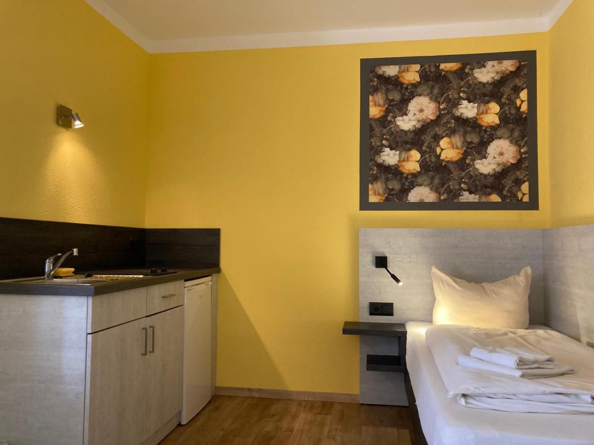 Landhotel Vosse-Schepers Rhede  Zewnętrze zdjęcie