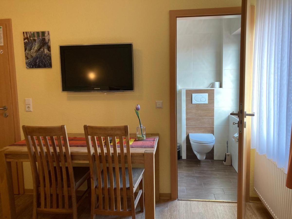 Landhotel Vosse-Schepers Rhede  Zewnętrze zdjęcie